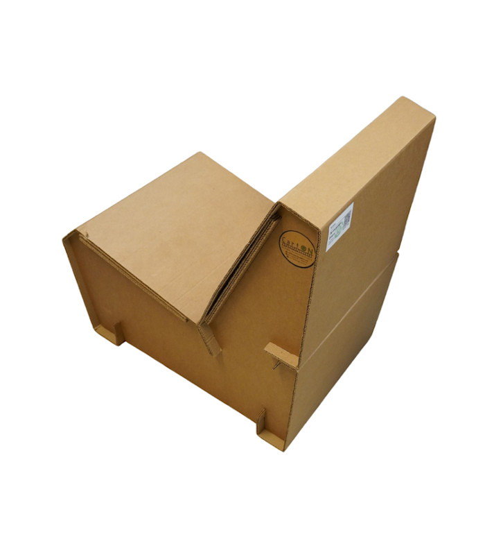 producto-sillon-carton-verso