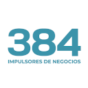 logo-384-128