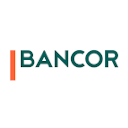 logo-bancor-128