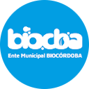 logo-biocba-128