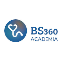 logo-bs360-128