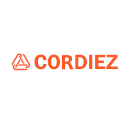 logo-cordiez-128
