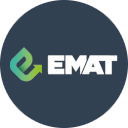 logo-emat-128