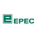 logo-epec-128