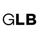 logo-glb-128