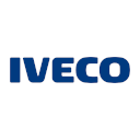 logo-iveco-128