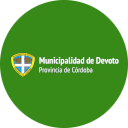 logo-municipalidad-de-devoto-128