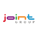 logo-noint-group-128