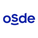 logo-osde-128