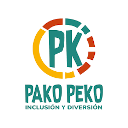 logo-pakp-peko-128