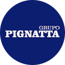 logo-pignatta-128
