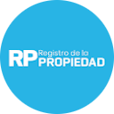 logo-propiedad-128