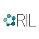 logo-ril-128