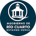 logo-riocuarto-128