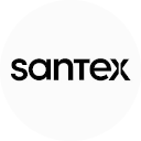 logo-santex-128