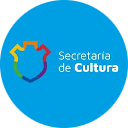 logo-secretaria-de-cltura-128