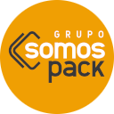 logo-somos-pack-128