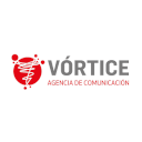 logo-vortice-128